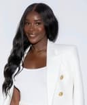 Safiata Ilboudo, Founder and CEO of Avafem